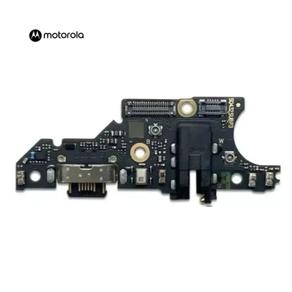 PLACA DE CARGA PARA MOTOROLA G34 XT2363