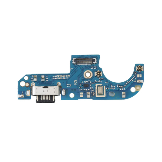PLACA DE CARGA MOTOROLA G42