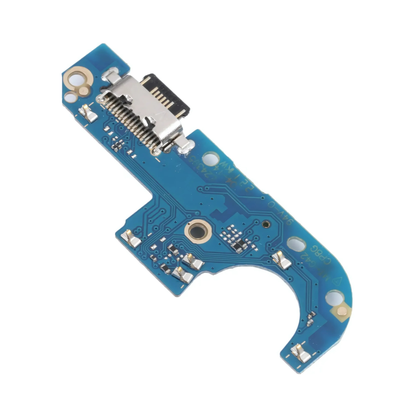 PLACA DE CARGA MOTOROLA G42