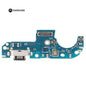 PLACA DE CARGA PARA MOTOROLA G42