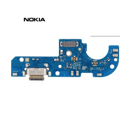 PLACA DE CARGA PARA NOKIA G50 5G