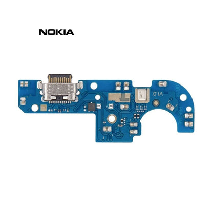 PLACA DE CARGA PARA NOKIA G50 5G