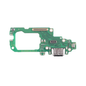 PLACA DE CARGA OPPO RENO 10 5G