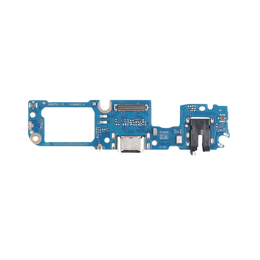 PLACA DE CARGA PARA OPPO REALME 10 PRO 5G