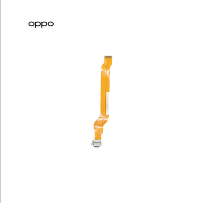 PLACA DE CARGA OPPO REALME 10 PRO PLUS