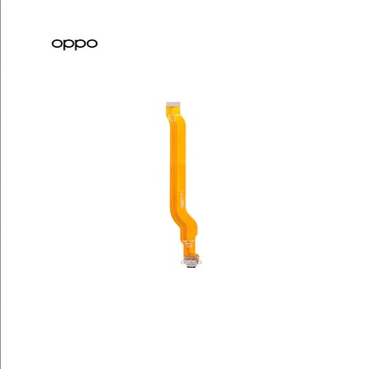 PLACA DE CARGA OPPO REALME 10 PRO PLUS