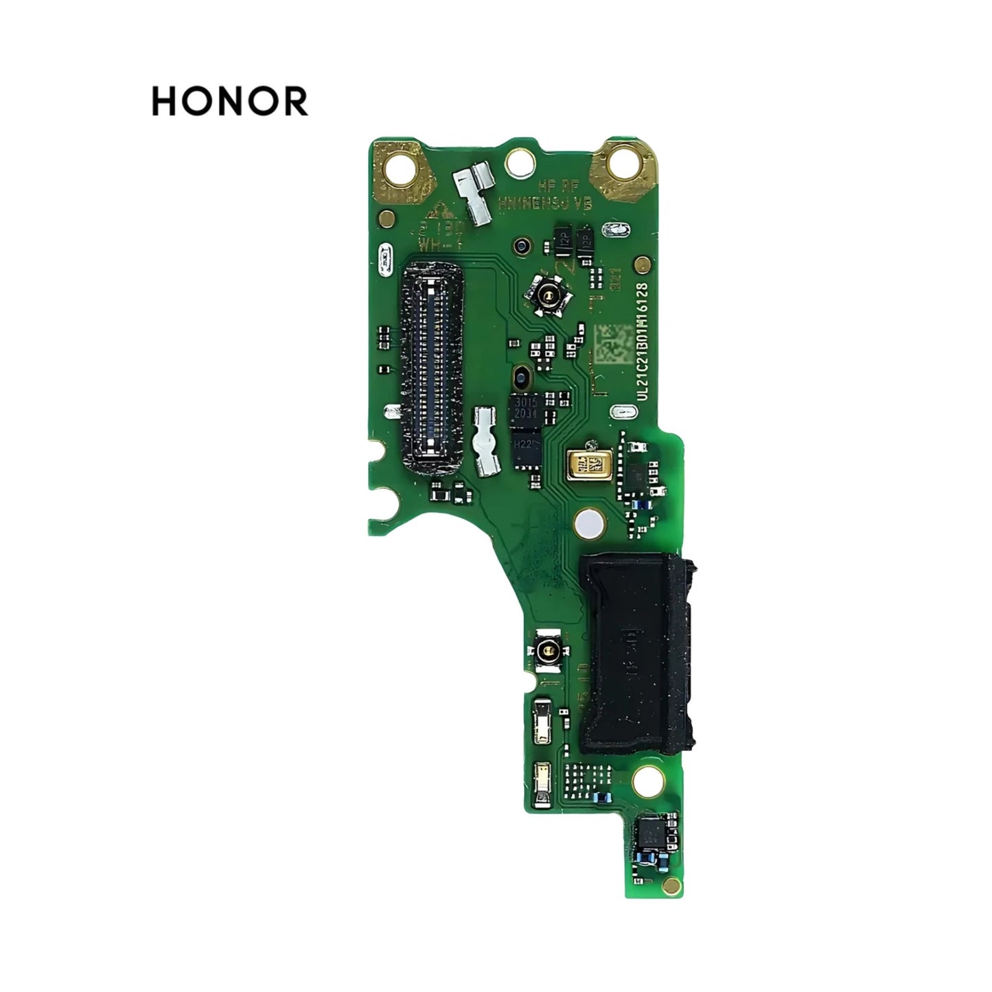 PLACA DE CARGA PARA HONOR 50 LITE / HONOR X20 5G / NOVA 8i