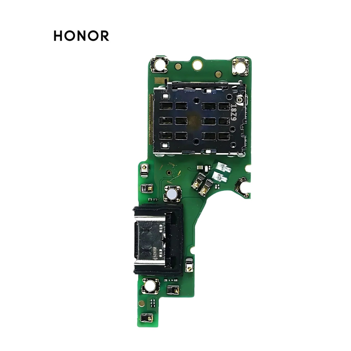 PLACA DE CARGA PARA HONOR 50 LITE / HONOR X20 5G / NOVA 8i