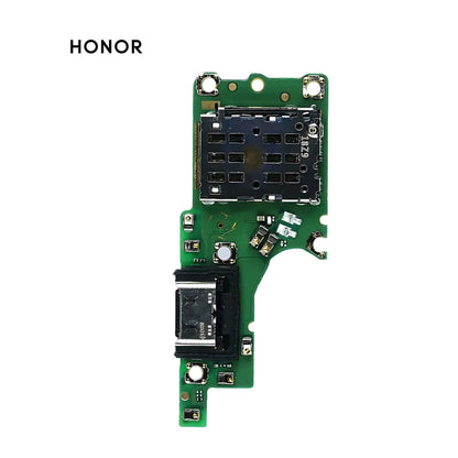 PLACA DE CARGA PARA HONOR 50 LITE / HONOR X20 5G / NOVA 8i