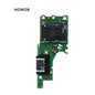 PLACA DE CARGA PARA HONOR 50 LITE / HONOR X20 5G / NOVA 8i