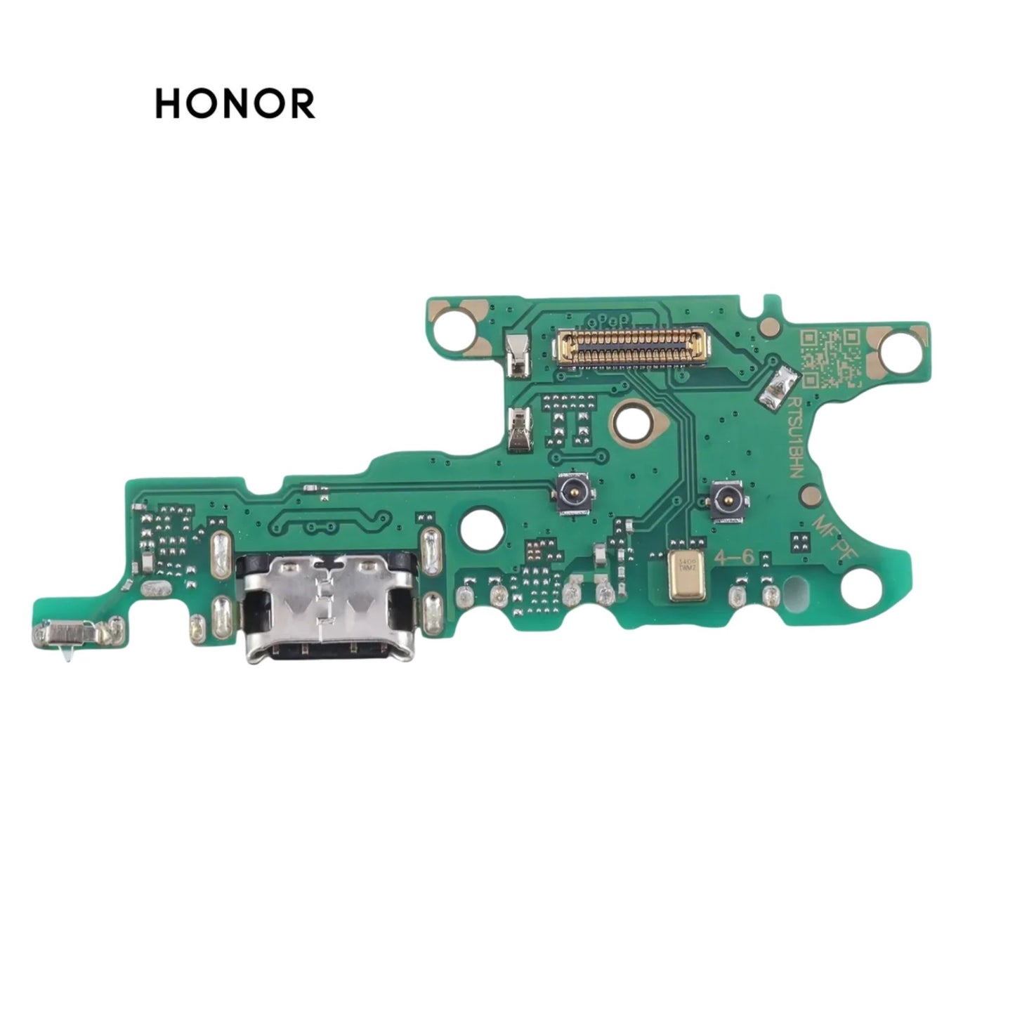 PLACA DE CARGA PARA HONOR 90 LITE