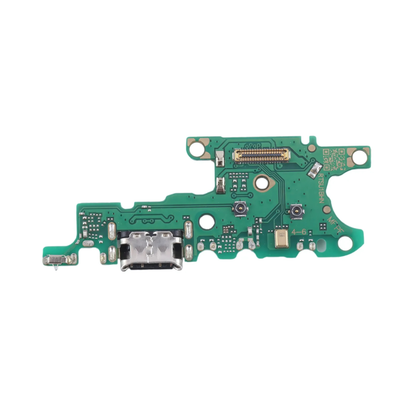 PLACA DE CARGA HONOR 90 LITE