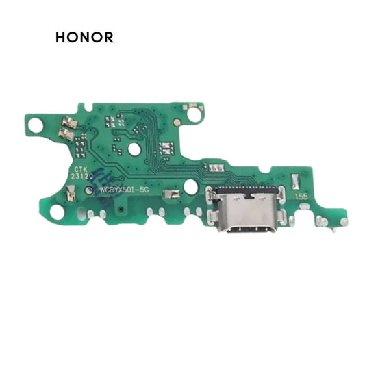 PLACA DE CARGA PARA HONOR 90 LITE