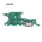 PLACA DE CARGA PARA HONOR 90 LITE