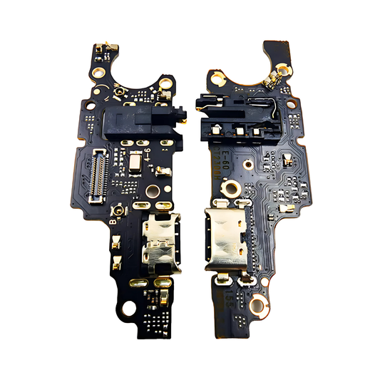 PLACA DE CARGA HONOR X7A