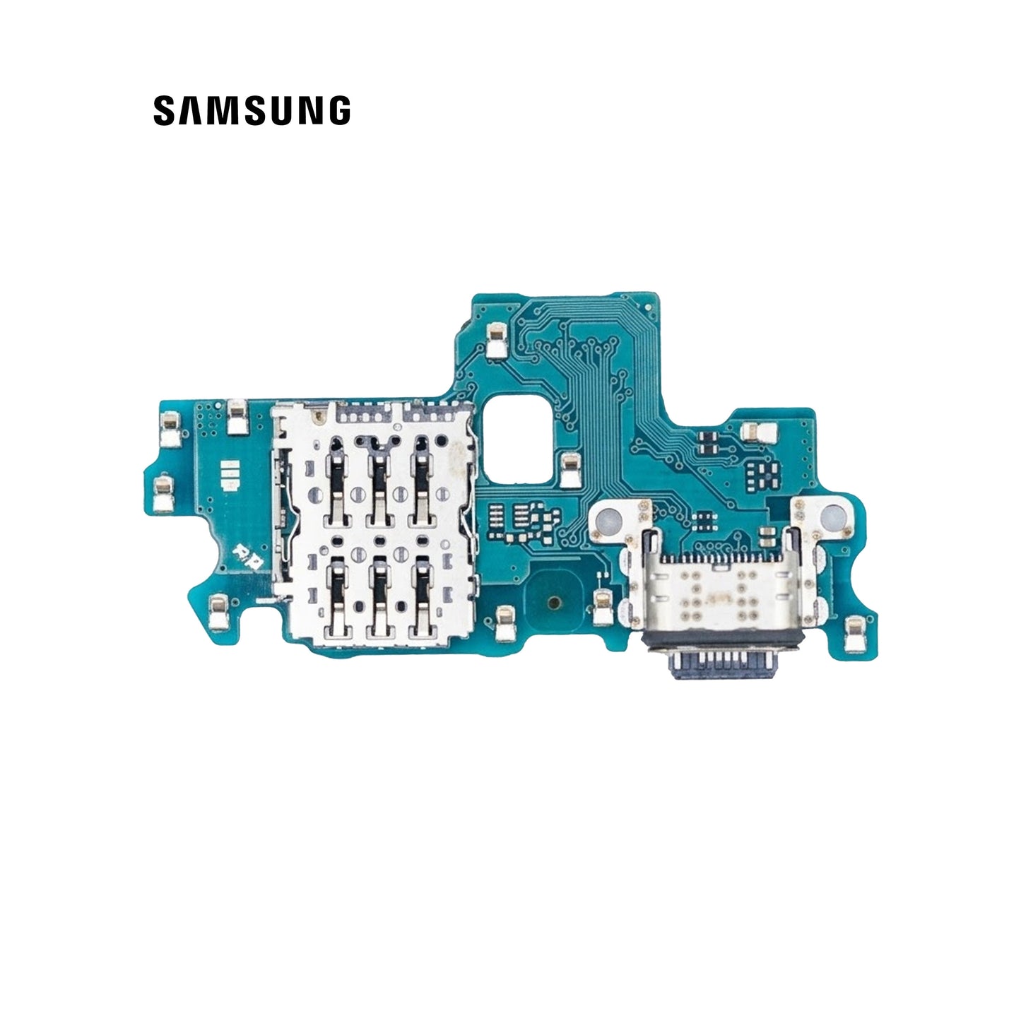 PLACA DE CARGA PARA SAMSUNG A56 5G , A566