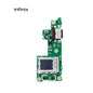 PLACA DE CARGA PARA INFINIX GT 20 PRO 5G