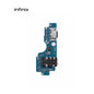 PLACA DE CARGA PARA INFINIX HOT 50i