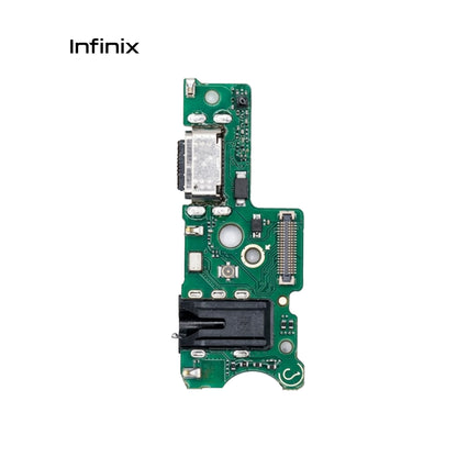 PLACA DE CARGA PARA INFINIX NOTE 30