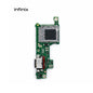PLACA DE CARGA PARA INFINIX NOTE 40 PRO