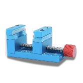 PLATAFORMA DE REPARACION PARA APPLE WATCH