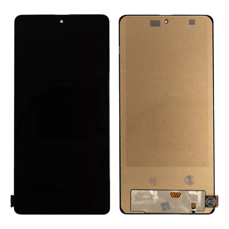 PANTALLA XIAOMI POCO F4 GT INCELL