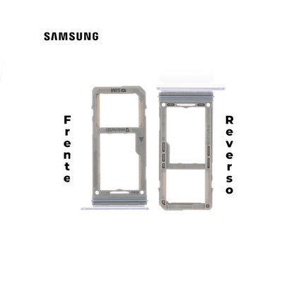 PORTA SIM SAMSUNG NOTE 8