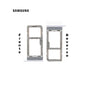 PORTA SIM SAMSUNG NOTE 8 LILA