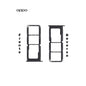 PORTA SIM OPPO A57 2022 4G NEGRO