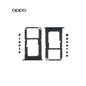 PORTA SIM OPPO A78 NEGRO