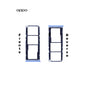 PORTA SIM OPPO REALME C55 AZUL