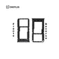 PORTA SIM ONE PLUS NORD N100 NEGRO