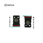 PORTA SIM ONE PLUS NORD 10 VERDE