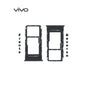 PORTA SIM VIVO Y33