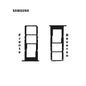 PORTA SIM SAMSUNG A14 NEGRO