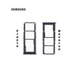 PORTA SIM SAMSUNG A21S NEGRO