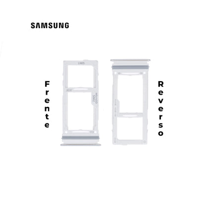 PORTA SIM SAMSUNG A52