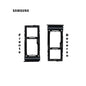 PORTA SIM SAMSUNG A72 NEGRO
