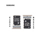 PORTA SIM SAMSUNG A80 ROSA