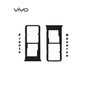 PORTA SIM VIVO Y03 NEGRO