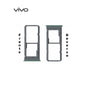 PORTA SIM VIVO Y03 VERDE