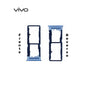 PORTA SIM VIVO Y11S AZUL