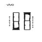 PORTA SIM VIVO Y11S NEGRO