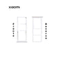 PORTA SIM XIAOMI REDMI NOTE 10 BLANCO