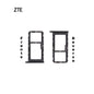 PORTA SIM ZTE V10 VITA NEGRO