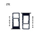 PORTA SIM ZTE V30 NEGRO