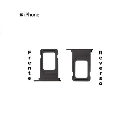 PORTA SIM IPHONE 11