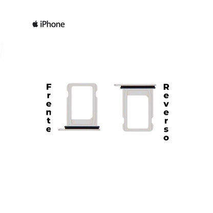 PORTA SIM IPHONE 12 MINI