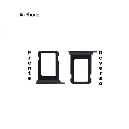 PORTA SIM IPHONE 12 MINI