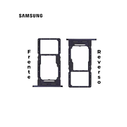 PORTA SIM SAMSUNG A25